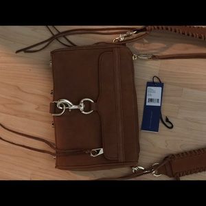 Rebecca Minkoff purse
